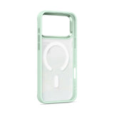 #Select Color_Green