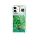 #Select Color_Green