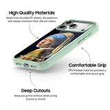 #Select Color_Green