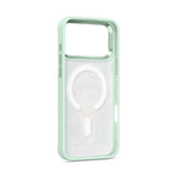 #Select Color_Green