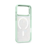 #Select Color_Green