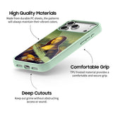 #Select Color_Green