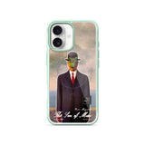 #Select Color_Green