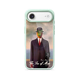 #Select Color_Green