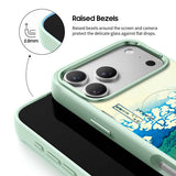 #Select Color_Green