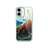 #Select Color_Green
