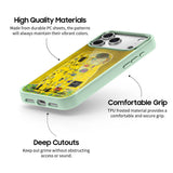 #Select Color_Green
