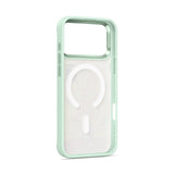 #Select Color_Green