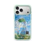 #Select Color_Green