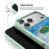#Select Color_Green