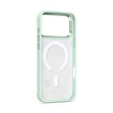 #Select Color_Green