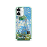 #Select Color_Green