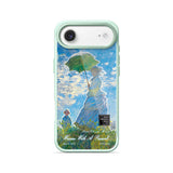 #Select Color_Green