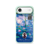 #Select Color_Green