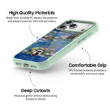 #Select Color_Green