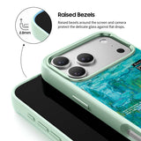 #Select Color_Green