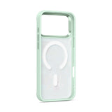 #Select Color_Green