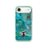 #Select Color_Green