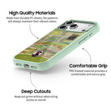 #Select Color_Green