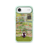 #Select Color_Green