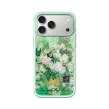 #Select Color_Green