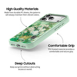 #Select Color_Green