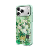 #Select Color_Green