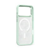 #Select Color_Green