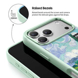 #Select Color_Green