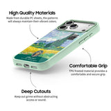 #Select Color_Green
