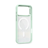 #Select Color_Green