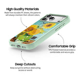 #Select Color_Green