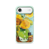 #Select Color_Green