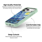 #Select Color_Green