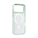 #Select Color_Green