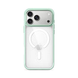 #Select Color_Green