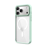 #Select Color_Green