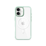 #Select Color_Green