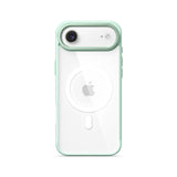 #Select Color_Green