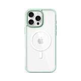 #Select Color_Green
