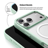 #Select Color_Green