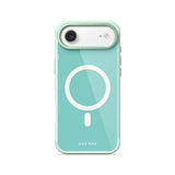 #Select Color_Green