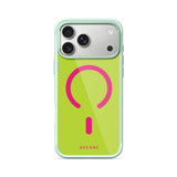 #Select Color_Green