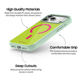 #Select Color_Green