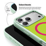 #Select Color_Green