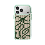#Select Color_Green