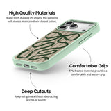 #Select Color_Green