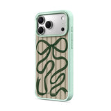 #Select Color_Green