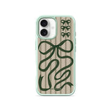 #Select Color_Green