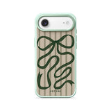 #Select Color_Green